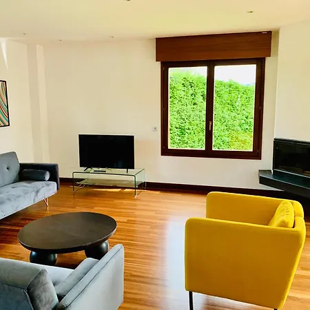 1a119 El Sangar Somio By R2r Consulting * Хіхон