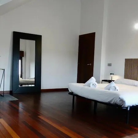 1a119 El Sangar Somio By R2r Consulting Хіхон