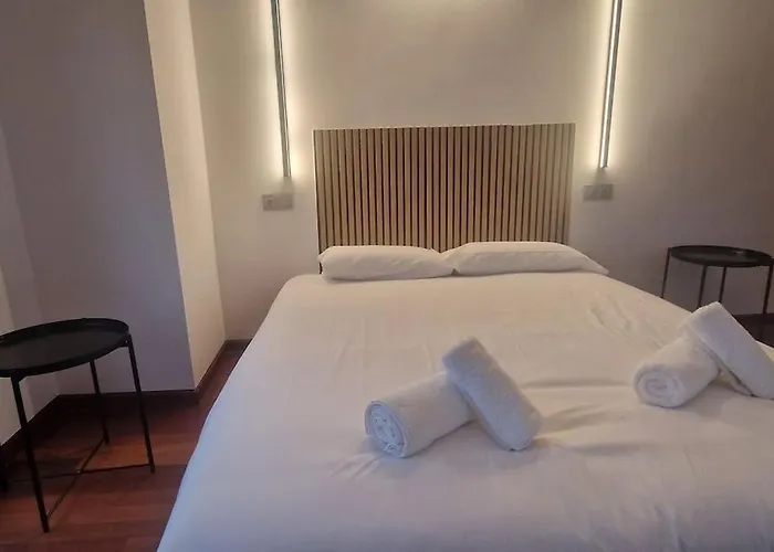 1a119 El Sangar Somio By R2r Consulting * Хіхон