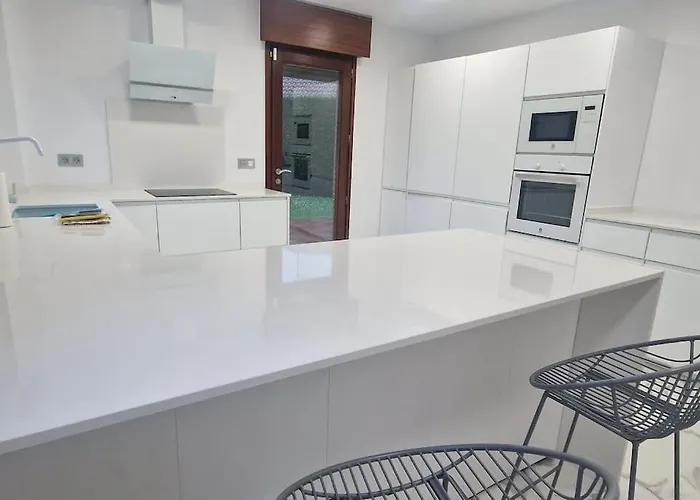 1a119 El Sangar Somio By R2r Consulting Будинок відпочинку