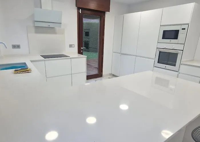 1a119 El Sangar Somio By R2r Consulting Будинок відпочинку