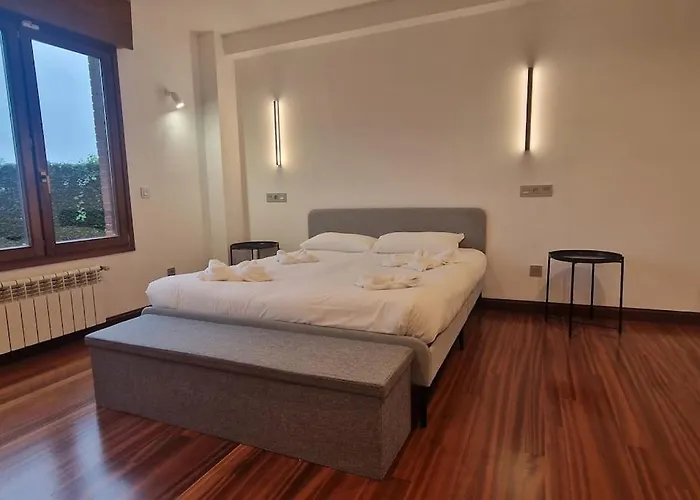 1a119 El Sangar Somio By R2r Consulting