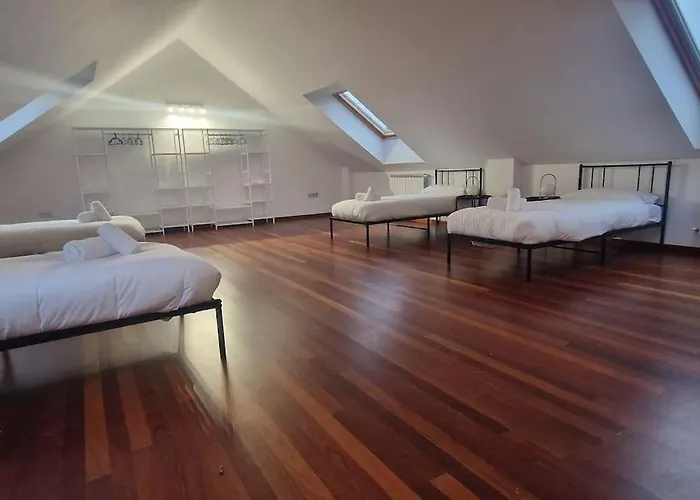 1a119 El Sangar Somio By R2r Consulting Хіхон