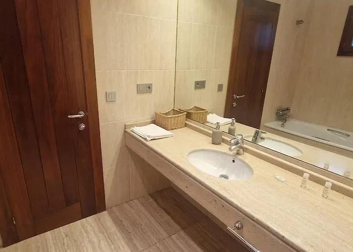 1a119 El Sangar Somio By R2r Consulting Будинок відпочинку