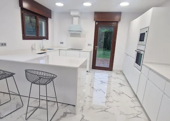 1a119 El Sangar Somio By R2r Consulting Будинок відпочинку