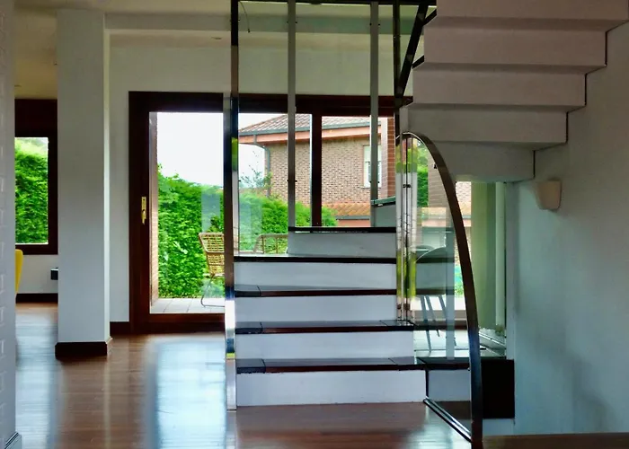 1a119 El Sangar Somio By R2r Consulting * Хіхон