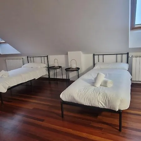 1a119 El Sangar Somio By R2r Consulting