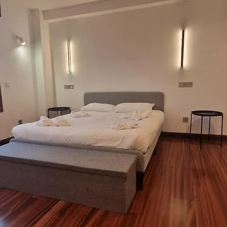 1a119 El Sangar Somio By R2r Consulting Gijón