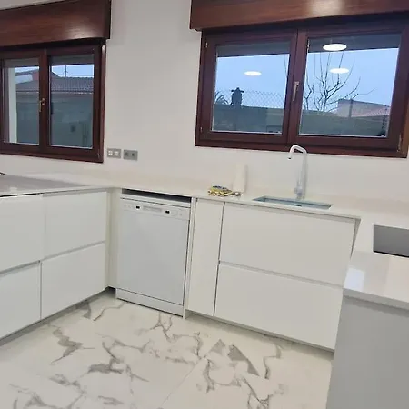 1a119 El Sangar Somio By R2r Consulting Ferienhaus