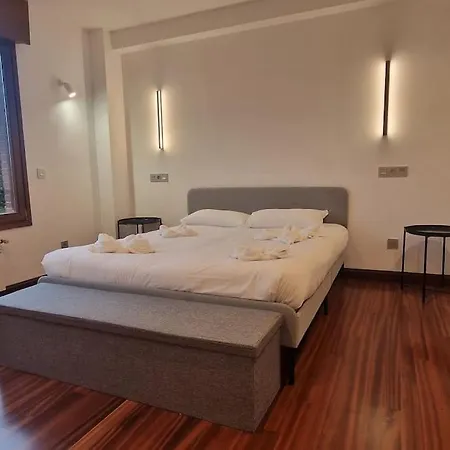 1a119 El Sangar Somio By R2r Consulting