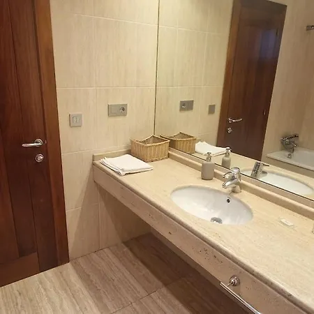 1a119 El Sangar Somio By R2r Consulting Ferienhaus