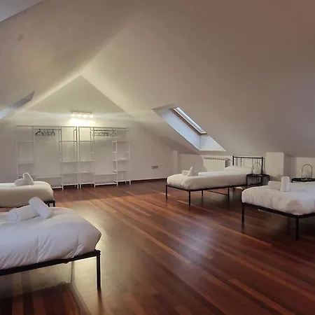 1a119 El Sangar Somio By R2r Consulting *