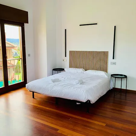 Ferienhaus 1a119 El Sangar Somio By R2r Consulting