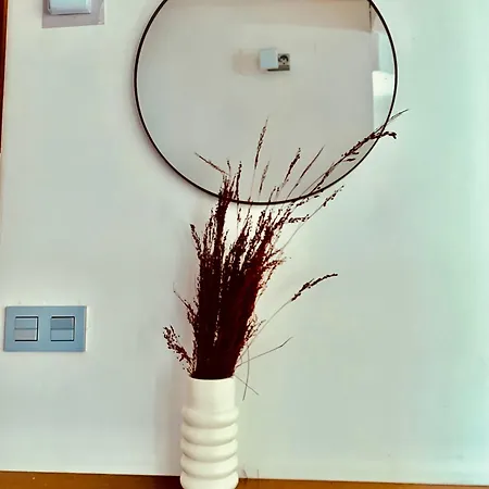 1a119 El Sangar Somio By R2r Consulting * Gijón