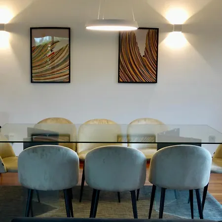 1a119 El Sangar Somio By R2r Consulting Ferienhaus