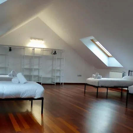 1a119 El Sangar Somio By R2r Consulting *