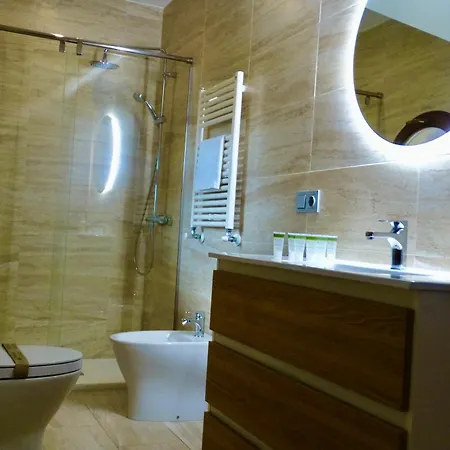 1a119 El Sangar Somio By R2r Consulting