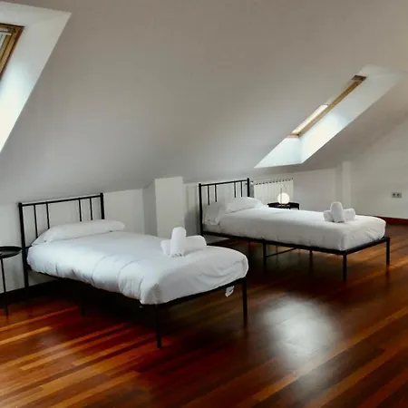 1a119 El Sangar Somio Holiday home