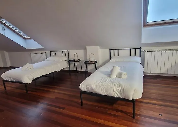 1a119 El Sangar Somio By R2r Consulting