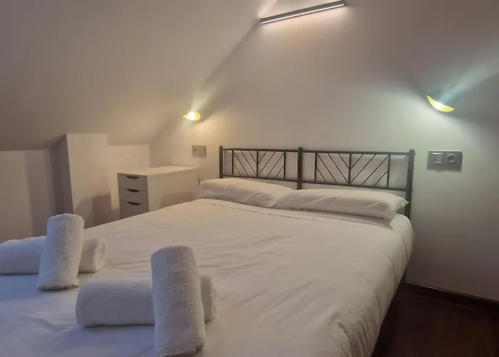 1a119 El Sangar Somio By R2r Consulting Σπίτι διακοπών *