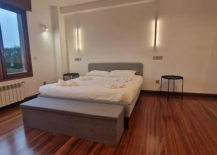 1a119 El Sangar Somio By R2r Consulting Χιχόν