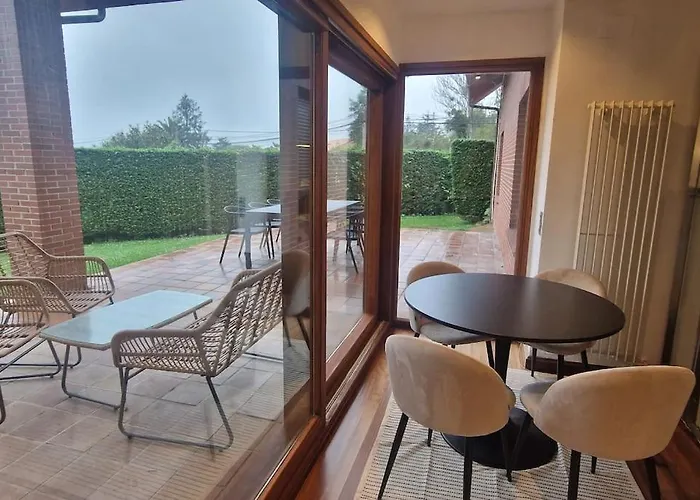 1a119 El Sangar Somio By R2r Consulting Σπίτι διακοπών *