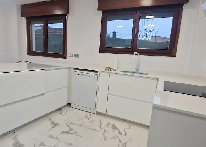 1a119 El Sangar Somio By R2r Consulting Σπίτι διακοπών