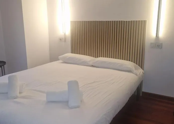 1a119 El Sangar Somio By R2r Consulting *