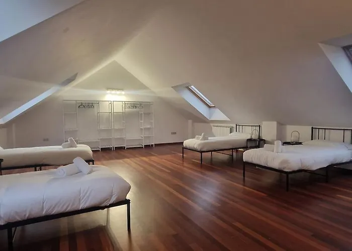 1a119 El Sangar Somio By R2r Consulting *