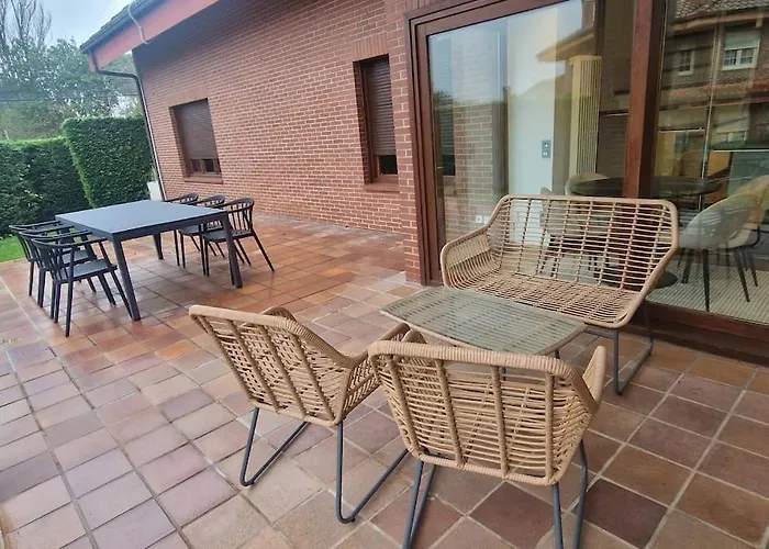 1a119 El Sangar Somio By R2r Consulting Χιχόν