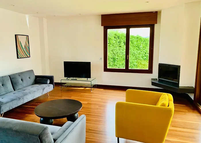 1a119 El Sangar Somio By R2r Consulting * Χιχόν