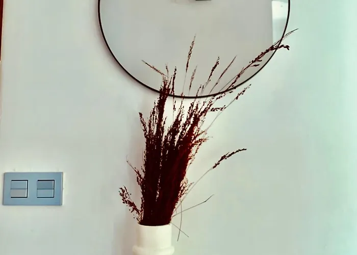 1a119 El Sangar Somio By R2r Consulting * Χιχόν