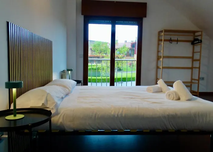 1a119 El Sangar Somio By R2r Consulting Σπίτι διακοπών *