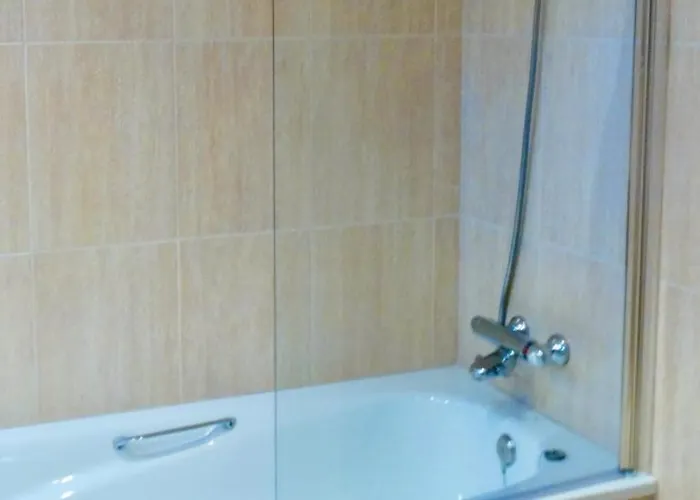 1a119 El Sangar Somio By R2r Consulting Σπίτι διακοπών Χιχόν