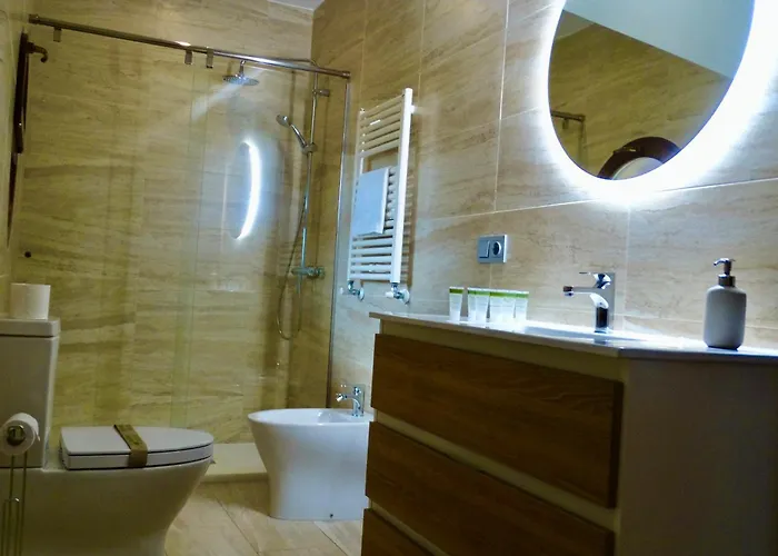 1a119 El Sangar Somio By R2r Consulting