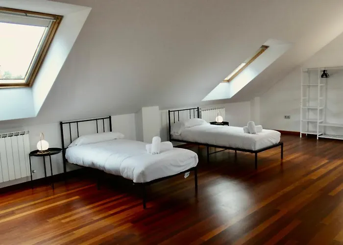 1a119 El Sangar Somio By R2r Consulting Σπίτι διακοπών